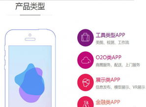 惠州專業軟件開發 微站、小程序、APP與平臺一體化解決方案